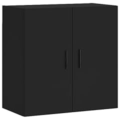 Vidaxl armoire murale d'occasion  Livré partout en France