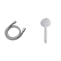 Mira showers zest for sale  Delivered anywhere in UK