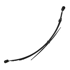 Xiuchenhongyun rear spring for sale  Delivered anywhere in USA 