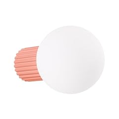 Sollux lighting wandleuchte gebraucht kaufen  Wird an jeden Ort in Deutschland