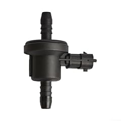 Vacuum purge valve for sale  Delivered anywhere in UK