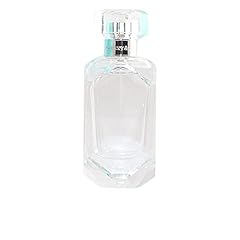 Tiffany co. sheer for sale  Delivered anywhere in USA 