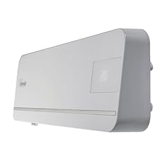 Bimar hp131 termoventilatore usato  Spedito ovunque in Italia 