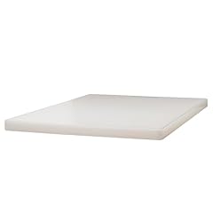 Winco heavy duty for sale  Delivered anywhere in USA 