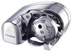 Lewmar profish 1000 for sale  Delivered anywhere in UK