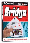 Bridge d'occasion  Livré partout en France