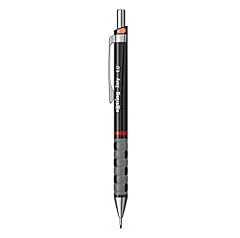 Rotring tikky farbcodierter gebraucht kaufen  Wird an jeden Ort in Deutschland