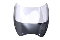 Avdb moto bulle d'occasion  Livré partout en Belgiqu