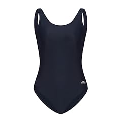 Slazenger womens basic for sale  Delivered anywhere in UK