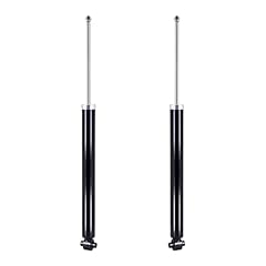 Auto pair rear for sale  Delivered anywhere in USA 