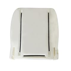 Gxarts driver passenger for sale  Delivered anywhere in USA 