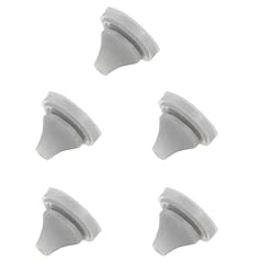 Uxcell 5pcs shower for sale  Delivered anywhere in USA 