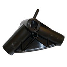 Isabella carbonx right for sale  Delivered anywhere in UK