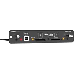 Klark teknik dn32 for sale  Delivered anywhere in USA 