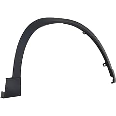 Parts front wheel for sale  Delivered anywhere in USA 