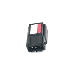 Air pressure sensor for sale  Delivered anywhere in UK