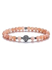 Crystaltears sunstone crystal for sale  Delivered anywhere in UK