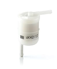 Mann filter fuel for sale  Delivered anywhere in UK