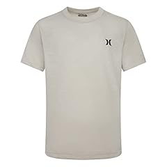 Hurley boys basic for sale  Delivered anywhere in USA 