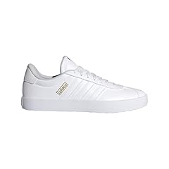 Adidas homme court d'occasion  Livré partout en France