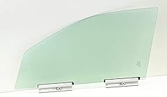 Laminated driver left for sale  Delivered anywhere in USA 