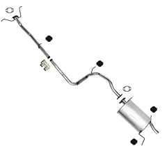 Exhaust system pipe for sale  Delivered anywhere in USA 
