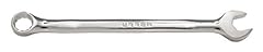 Urrea combination wrench for sale  Delivered anywhere in USA 