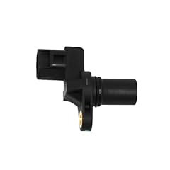 3931038050 camshaft speed for sale  Delivered anywhere in UK