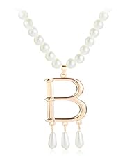 Anne boleyn necklace for sale  Delivered anywhere in UK