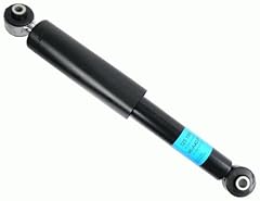 Sachs 125 189 usato  Spedito ovunque in Italia 