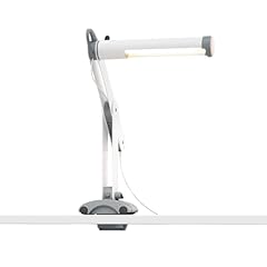 Moll mobilight led gebraucht kaufen  Wird an jeden Ort in Deutschland