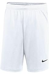 Nike youth dri for sale  Delivered anywhere in USA 
