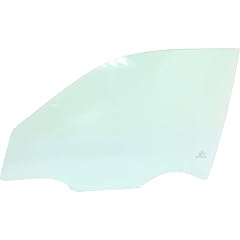 Front door glass for sale  Delivered anywhere in USA 