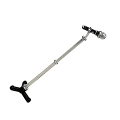 Toyandona mini microphone for sale  Delivered anywhere in UK