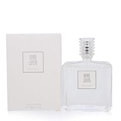 Eau armoise edp for sale  Delivered anywhere in UK