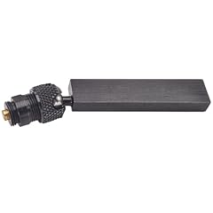 Starrett height gauge for sale  Delivered anywhere in USA 