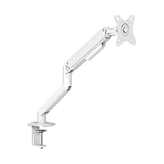 Tooq db4032tnr support d'occasion  Livré partout en France