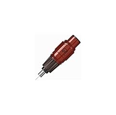 Rotring pointe rechange d'occasion  Livré partout en France
