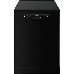 Smeg lvs292dn lavastoviglie usato  Spedito ovunque in Italia 