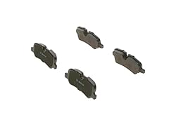 Bosch bp1059 brake for sale  Delivered anywhere in UK