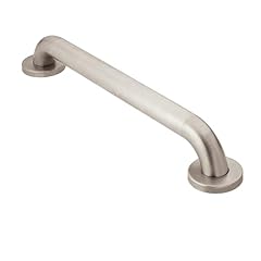 Moen peened slip for sale  Delivered anywhere in USA 