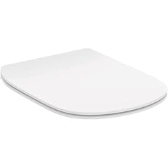 Ideal standard t352801 usato  Spedito ovunque in Italia 