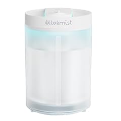 Ultekmist cool mist for sale  Delivered anywhere in USA 