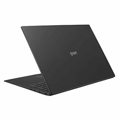 Laptop 17z90s ad78b gebraucht kaufen  Wird an jeden Ort in Deutschland