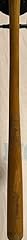 Hillerich bradsby loisville for sale  Delivered anywhere in USA 