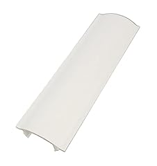 Wrs white plastic for sale  Delivered anywhere in USA 