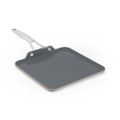 Calphalon premier ceramic for sale  Delivered anywhere in USA 