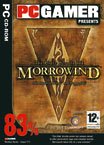 Morrowind the elder usato  Spedito ovunque in Italia 