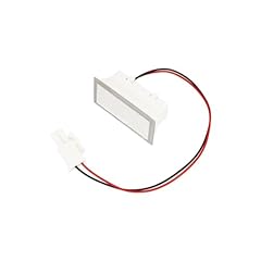 Falmec led spot usato  Spedito ovunque in Italia 