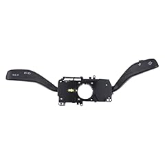 Houyeen steering column for sale  Delivered anywhere in UK